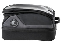 hepco becker tank bag street tourer m 2 0