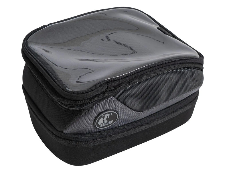 hepco becker tank bag street tourer m 2 0