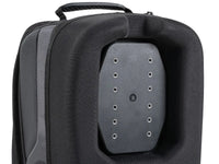 hepco becker tank bag street tourer m 2 0