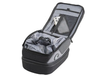 hepco becker tank bag street tourer m 2 0