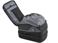 hepco becker tank bag street tourer m 2 0
