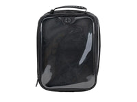 hepco becker tank bag street tourer m 2 0