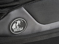 hepco becker tank bag street tourer m 2 0