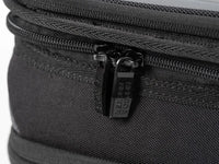 hepco becker tank bag street tourer m 2 0