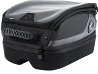 hepco becker tank bag street tourer m 2 0