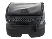 hepco becker tank bag street tourer m 2 0