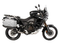 hepco becker tank bag tank ring mount yamaha tenere 700 world raid