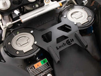 hepco becker tank bag tank ring mount yamaha tenere 700 world raid