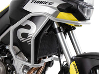 hepco becker tank guard aprilia tuareg 660 2022