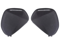 hepco becker tank guard bags universal