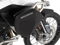hepco becker tank guard bags universal