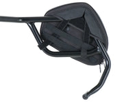 hepco becker tank guard bags universal