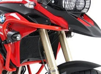 hepco becker tank guard bmw f650gs f700gs f800gs 18