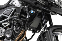hepco becker tank guard bmw f650gs f700gs f800gs 18