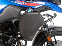 hepco becker tank guard bmw f750gs f800gs 2024