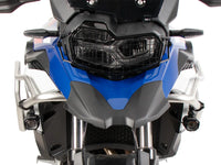 hepco becker tank guard bmw f750gs f800gs 2024