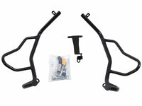hepco becker tank guard bmw f750gs f800gs 2024