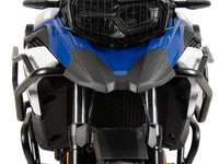 hepco becker tank guard bmw f750gs f800gs 2024