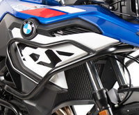 hepco becker tank guard bmw f750gs f800gs 2024