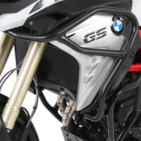 hepco becker tank guard bmw f800gs 17