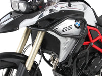 hepco becker tank guard bmw f800gs 17