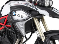hepco becker tank guard bmw f800gs 17
