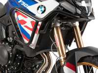 hepco becker tank guard bmw f900gs 2024