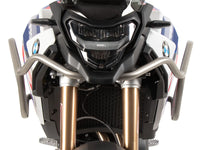 hepco becker tank guard bmw f900gs 2024
