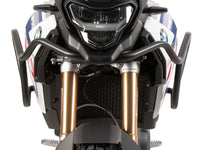 hepco becker tank guard bmw f900gs 2024