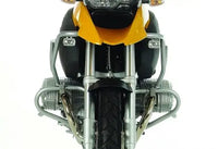 hepco becker tank guard bmw r1200 gs up to 07