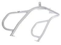 hepco becker tank guard bmw r1200 gs up to 07