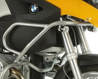 hepco becker tank guard bmw r1200 gs up to 07