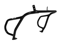 hepco becker tank guard bmw r1200 gs 08 12