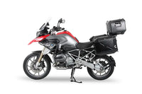 hepco becker tank guard bmw r1200gs from 2013