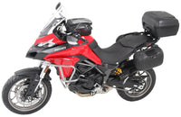hepco becker tank guard ducati multistrada 950 17
