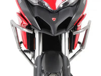 hepco becker tank guard ducati multistrada 950 17