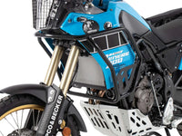 hepco becker tank guard extreme yamaha tenere 700