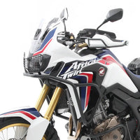 hepco becker tank guard honda crf1000l africa twin 17