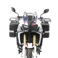 hepco becker tank guard honda crf1000l africa twin 17