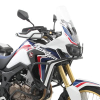 hepco becker tank guard honda crf1000l africa twin 17