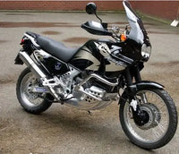 hepco becker tank guard honda xrv 650 750 africa twin up to 92
