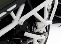 hepco becker tank guard solid triumph tiger 900 rally gt pro 2020 2023 850 sport 2021