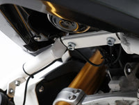hepco becker tank guard solid triumph tiger 900 rally gt pro 2020 2023 850 sport 2021