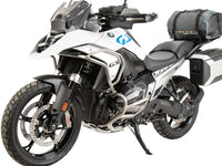 hepco becker tank guards bmw r1300gs 2024