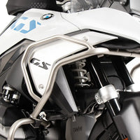 hepco becker tank guards bmw r1300gs 2024