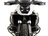 hepco becker tank guards bmw r1300gs 2024