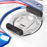 hepco becker tank ring bmw s1000rr 2019