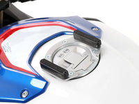 hepco becker tank ring bmw s1000rr 2019
