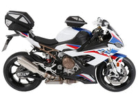 hepco becker tank ring bmw s1000rr 2019