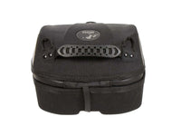 hepco becker tankbag street daypack 3 0